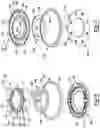 Fig. 06 - Compressor having floating seal assembly