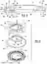 Fig. 07 - Compressor having floating seal assembly