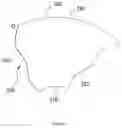 Fig. 07 - Blade and axial flow impeller using same