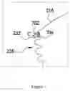 Fig. 09 - Blade and axial flow impeller using same