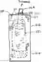 Fig. 01 - SELECTIVE BARRIER FOR A SUBMERSIBLE PUMP