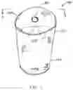 Fig. 02 - SELECTIVE BARRIER FOR A SUBMERSIBLE PUMP