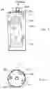 Fig. 04 - SELECTIVE BARRIER FOR A SUBMERSIBLE PUMP