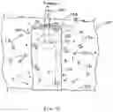 Fig. 05 - SELECTIVE BARRIER FOR A SUBMERSIBLE PUMP