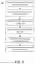 Fig. 15 - Coupler to attach robotic arm to surgical table