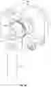 Fig. 18 - Coupler to attach robotic arm to surgical table