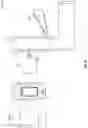 Fig. 23 - Coupler to attach robotic arm to surgical table