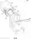 Fig. 24 - Coupler to attach robotic arm to surgical table