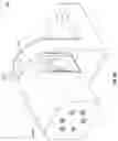Fig. 26 - Coupler to attach robotic arm to surgical table
