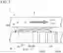 Fig. 06 - Thrust foil bearing