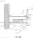Fig. 06 - Binary fluid control valve system