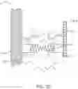 Fig. 07 - Binary fluid control valve system