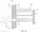Fig. 08 - Binary fluid control valve system