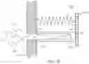 Fig. 09 - Binary fluid control valve system
