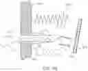 Fig. 10 - Binary fluid control valve system