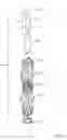 Fig. 11 - Binary fluid control valve system