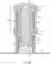 Fig. 12 - Binary fluid control valve system