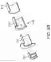 Fig. 13 - Binary fluid control valve system