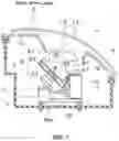 Fig. 02 - Vehicle lamp, lamp unit, and reflector module