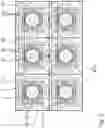Fig. 04 - Fume extraction device