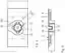 Fig. 06 - Fume extraction device