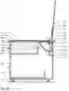 Fig. 08 - Fume extraction device