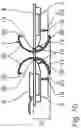 Fig. 10 - Fume extraction device