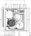 Fig. 11 - Fume extraction device