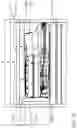 Fig. 12 - Fume extraction device
