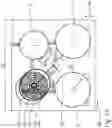 Fig. 13 - Fume extraction device