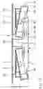Fig. 15 - Fume extraction device