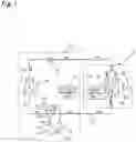 Fig. 02 - HEAT PUMP DEVICE