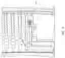 Fig. 07 - Firearm ammunition availability detection system