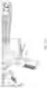 Fig. 30 - Firearm ammunition availability detection system