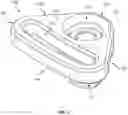 Fig. 02 - Movement-free quick detach latch