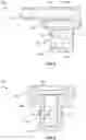 Fig. 03 - Movement-free quick detach latch