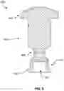 Fig. 05 - Movement-free quick detach latch
