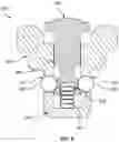 Fig. 06 - Movement-free quick detach latch