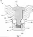 Fig. 07 - Movement-free quick detach latch