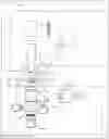 Fig. 01 - SYSTEM AND METHOD FOR INSPECTING OPTICAL POWER AND THICKNESS OF OPHTHALMIC LENSES IMMERSED IN A SOLUTION