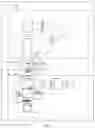 Fig. 02 - SYSTEM AND METHOD FOR INSPECTING OPTICAL POWER AND THICKNESS OF OPHTHALMIC LENSES IMMERSED IN A SOLUTION