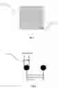 Fig. 03 - SYSTEM AND METHOD FOR INSPECTING OPTICAL POWER AND THICKNESS OF OPHTHALMIC LENSES IMMERSED IN A SOLUTION