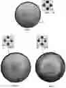 Fig. 04 - SYSTEM AND METHOD FOR INSPECTING OPTICAL POWER AND THICKNESS OF OPHTHALMIC LENSES IMMERSED IN A SOLUTION