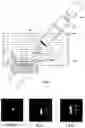 Fig. 06 - SYSTEM AND METHOD FOR INSPECTING OPTICAL POWER AND THICKNESS OF OPHTHALMIC LENSES IMMERSED IN A SOLUTION