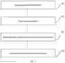 Fig. 03 - Method and System for Estimating Groundwater Recharge Based on Pixel Scale