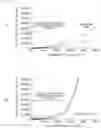 Fig. 07 - Abnormality determining method, and automatic analyzer