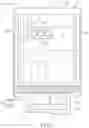 Fig. 02 - Liquid crystal display device