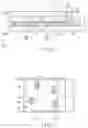 Fig. 03 - Liquid crystal display device