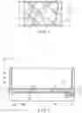 Fig. 05 - Liquid crystal display device