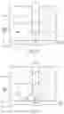 Fig. 07 - Liquid crystal display device